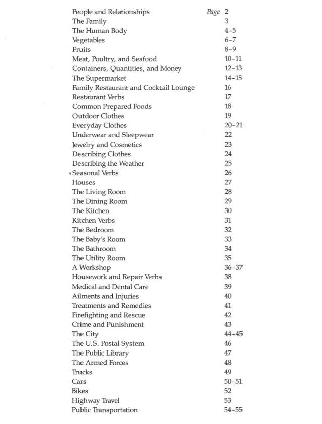有用的英语单词快速记忆,如何使用词典学英语