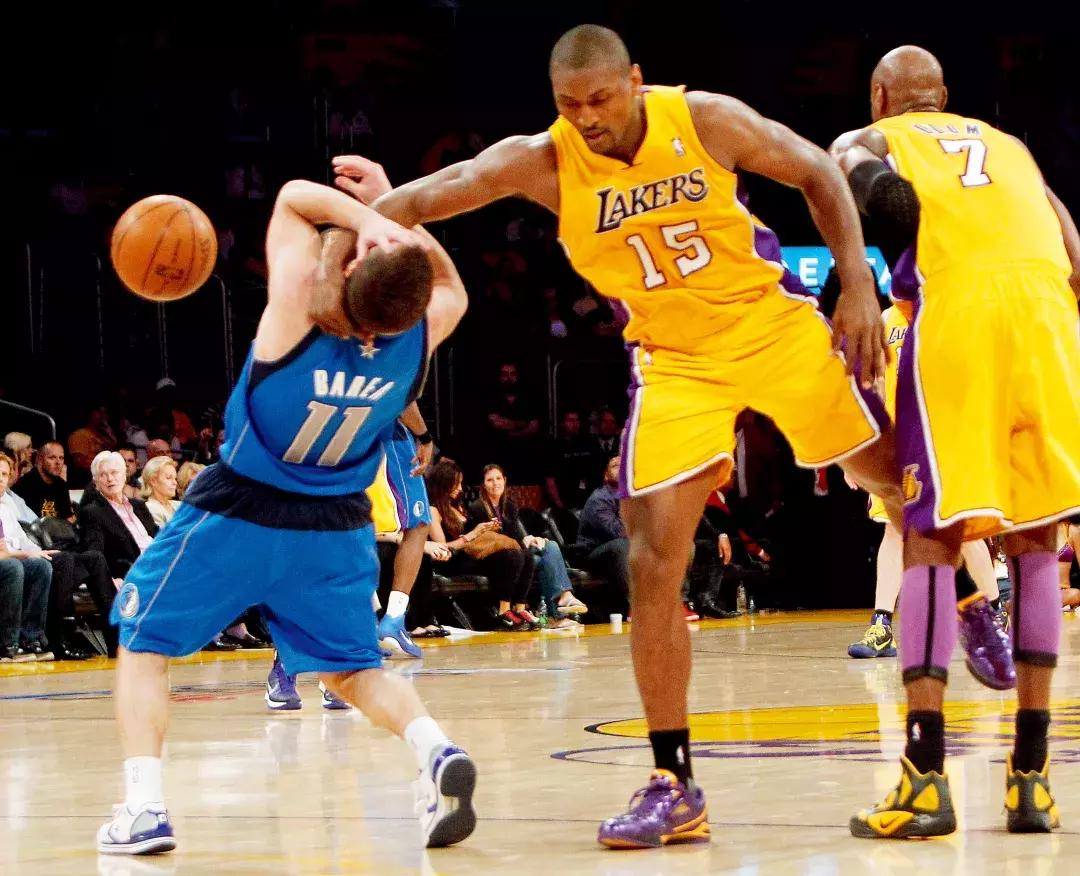 体育什么梗最有名,体育著名的梗