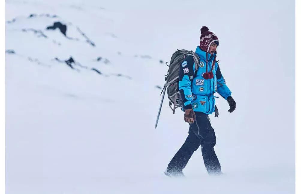 赵又廷姑父视频,姑父赵又廷视频