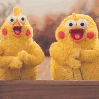 不是我吹，过年用它见长辈，兜里红包多三倍