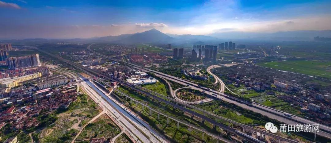 什么是莆田,什么是莆田高版本