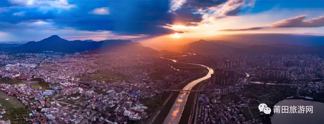 什么是莆田,什么是莆田高版本