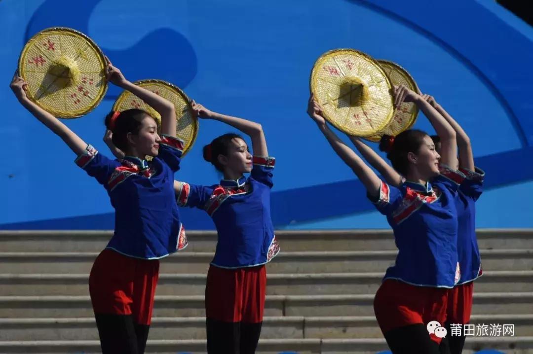 什么是莆田,什么是莆田高版本