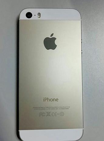 500块钱的iphone5,399元的iphone5
