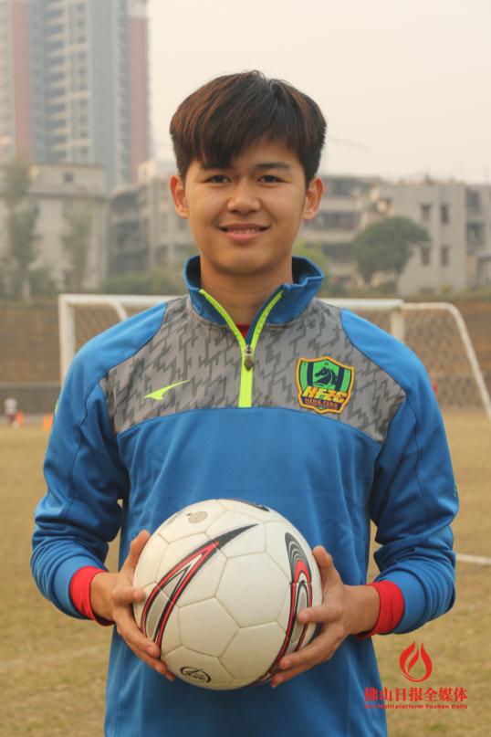 中国队组建一支历史最佳足球队,组建一支足球队都是从中冠开始吗