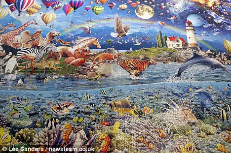 女朋友生日当天补救办法,女朋友生日怎么办才比较浪漫