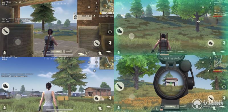 红辣椒7x,红辣椒7x是3网通吗