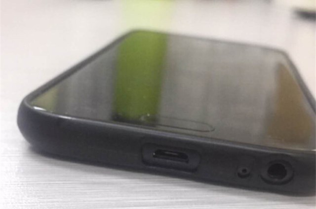 从2999元跌到699元的手机,从2599降到1999元千元机