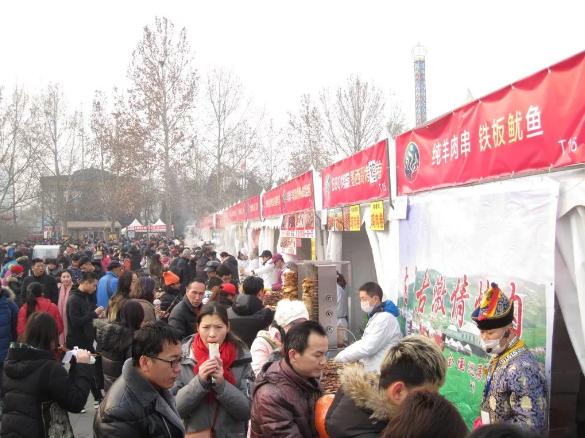 绝地求生最新爆料平底锅,绝地求生平底锅击杀对面惊呆老外