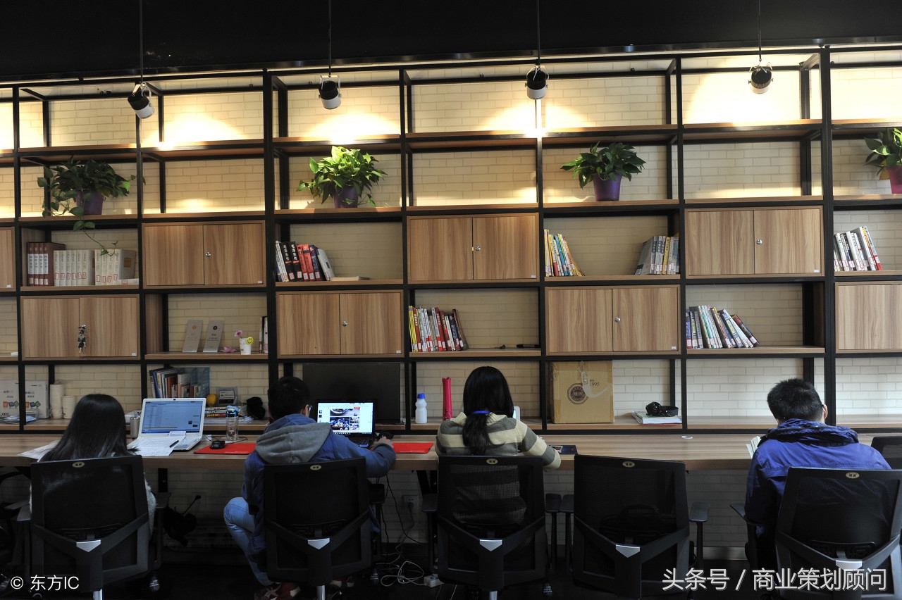 适合宝妈的15个冷门创业项目,适合宝妈的十大创业项目