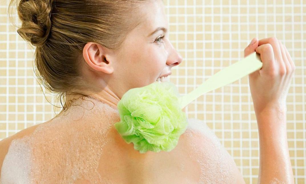 狗洗完澡身上痒怎么办,身上痒特别是洗完澡后