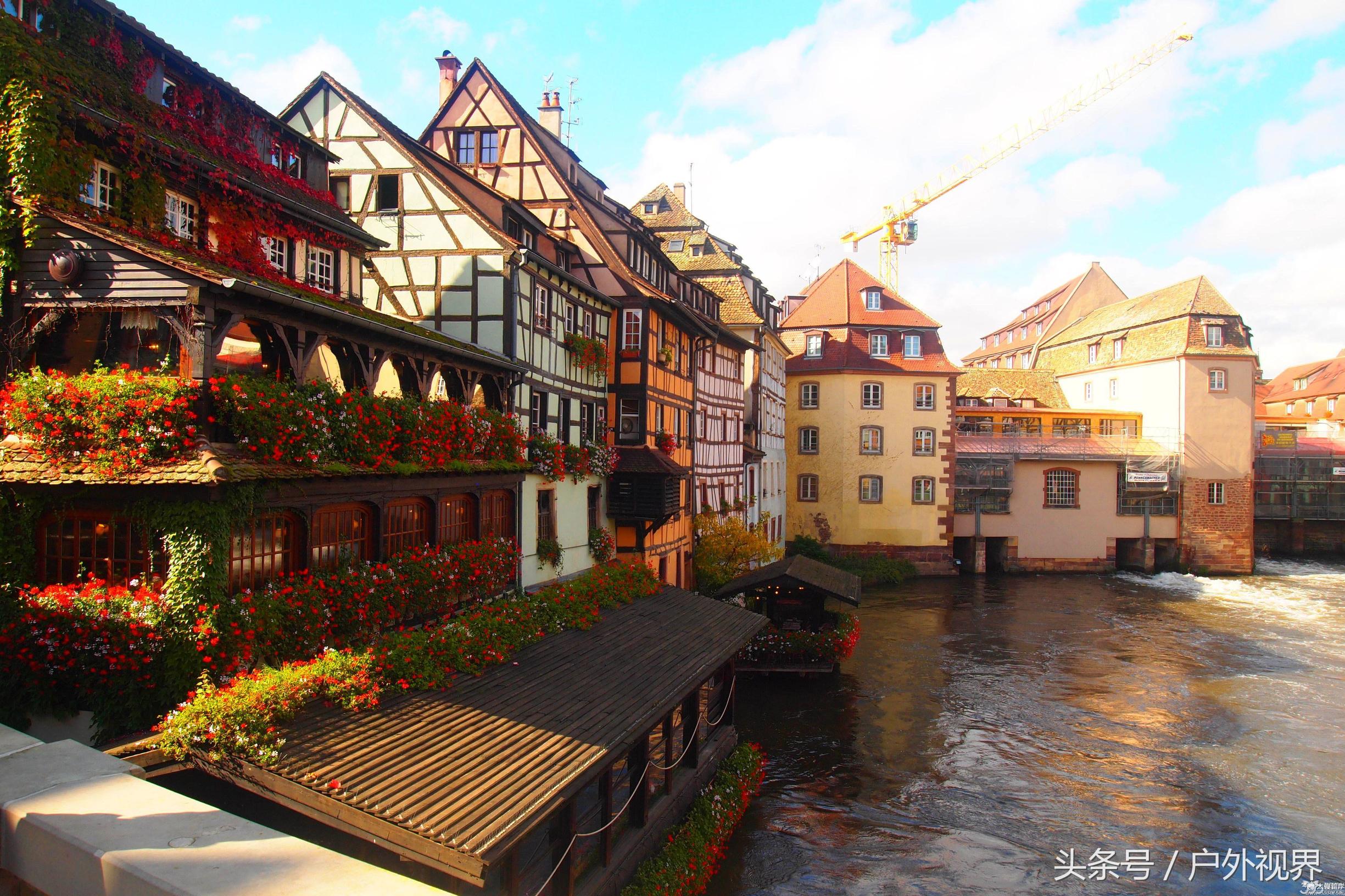 为什么美国被称之为是山姆大叔,美国大叔常用名字