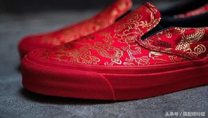 时下最美的时尚风,2018时尚圈