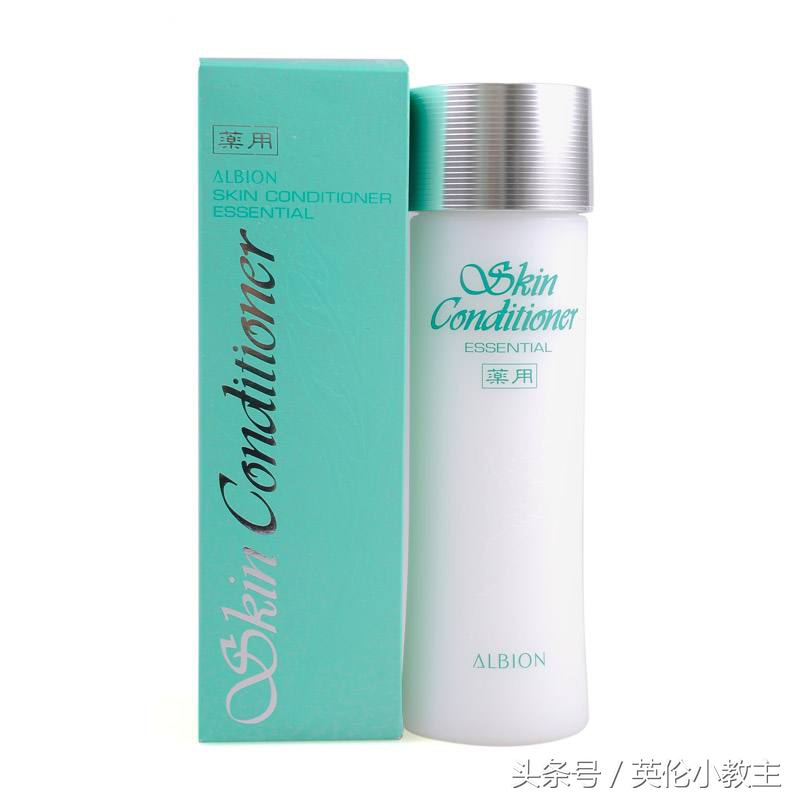 贵妇or平价？60块的面霜竟然和2000块的差不多？