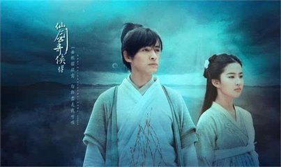 经典回忆杀大结局,强烈推荐七部怀旧电视剧