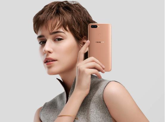 oppo手机不可能告诉你的秘密,你不知道的oppo手机的小秘密