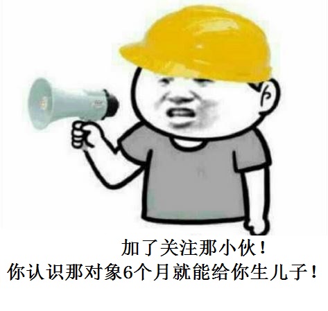 dnf起源玩不了,dnf起源新副本