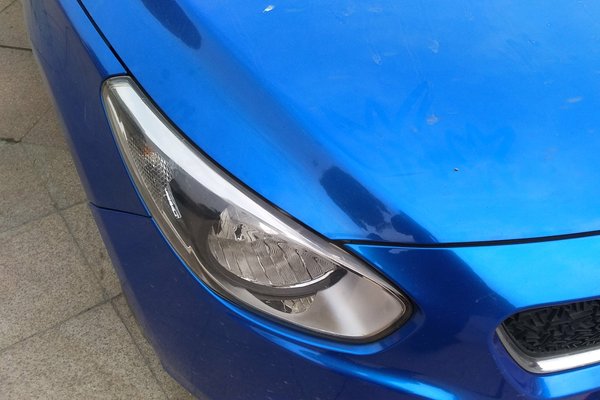 广汽传祺ga31.6手动质量怎么样,广汽传祺ga32013款1.6自动