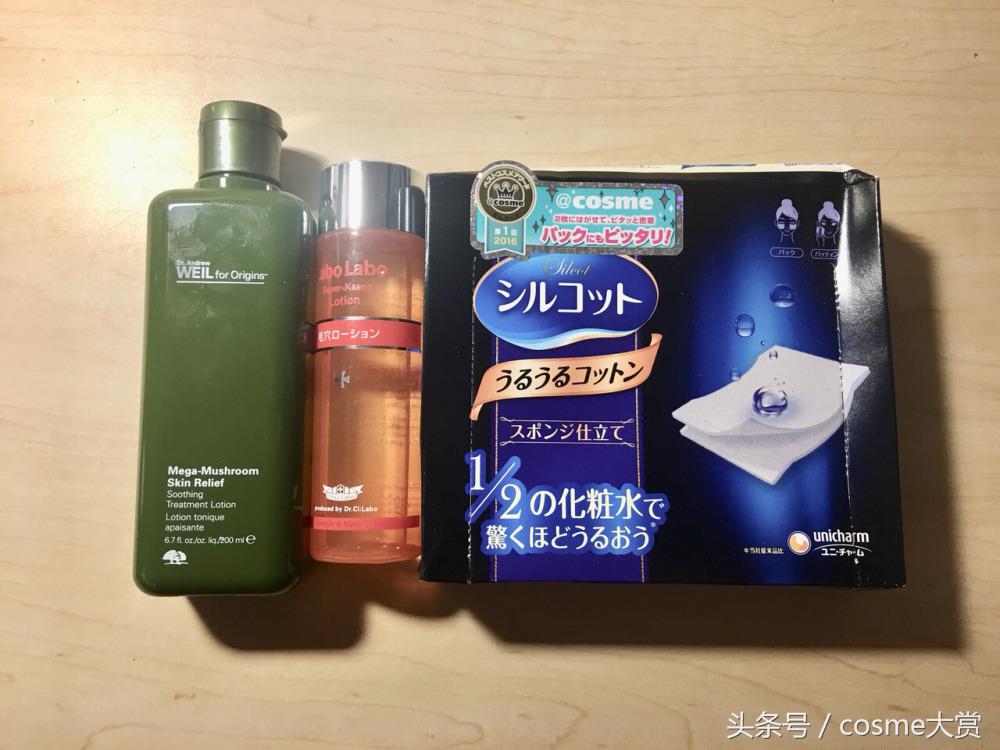 烂脸之后怎么护肤,烂脸期怎么修复干皮