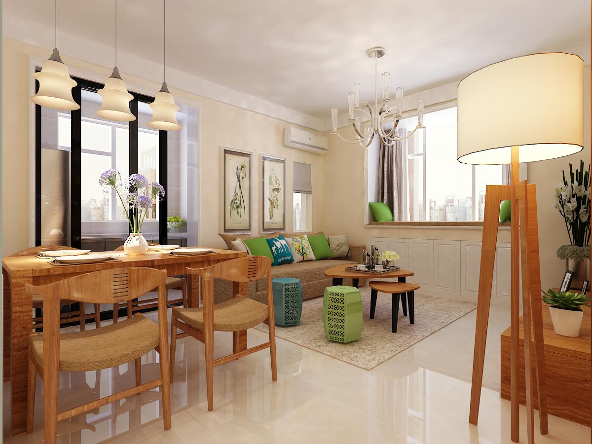 娣勫崥瑗垮湴鍗庡簻,瑗垮湴鍗庡簻娣勫崥