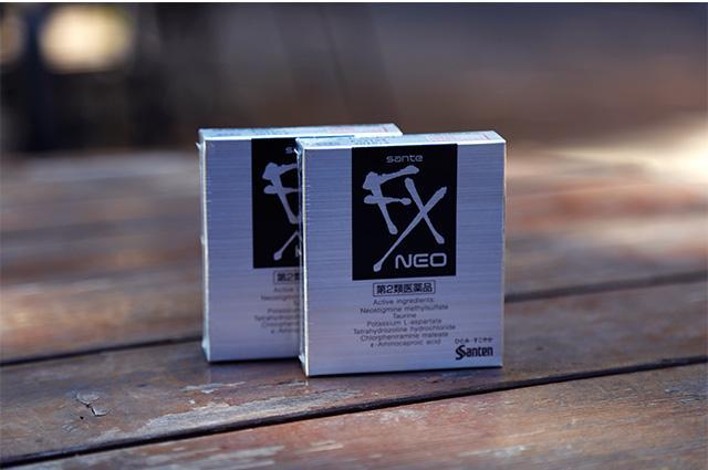 眼睛疲劳最好的进口眼药水,最好用的几款眼药水