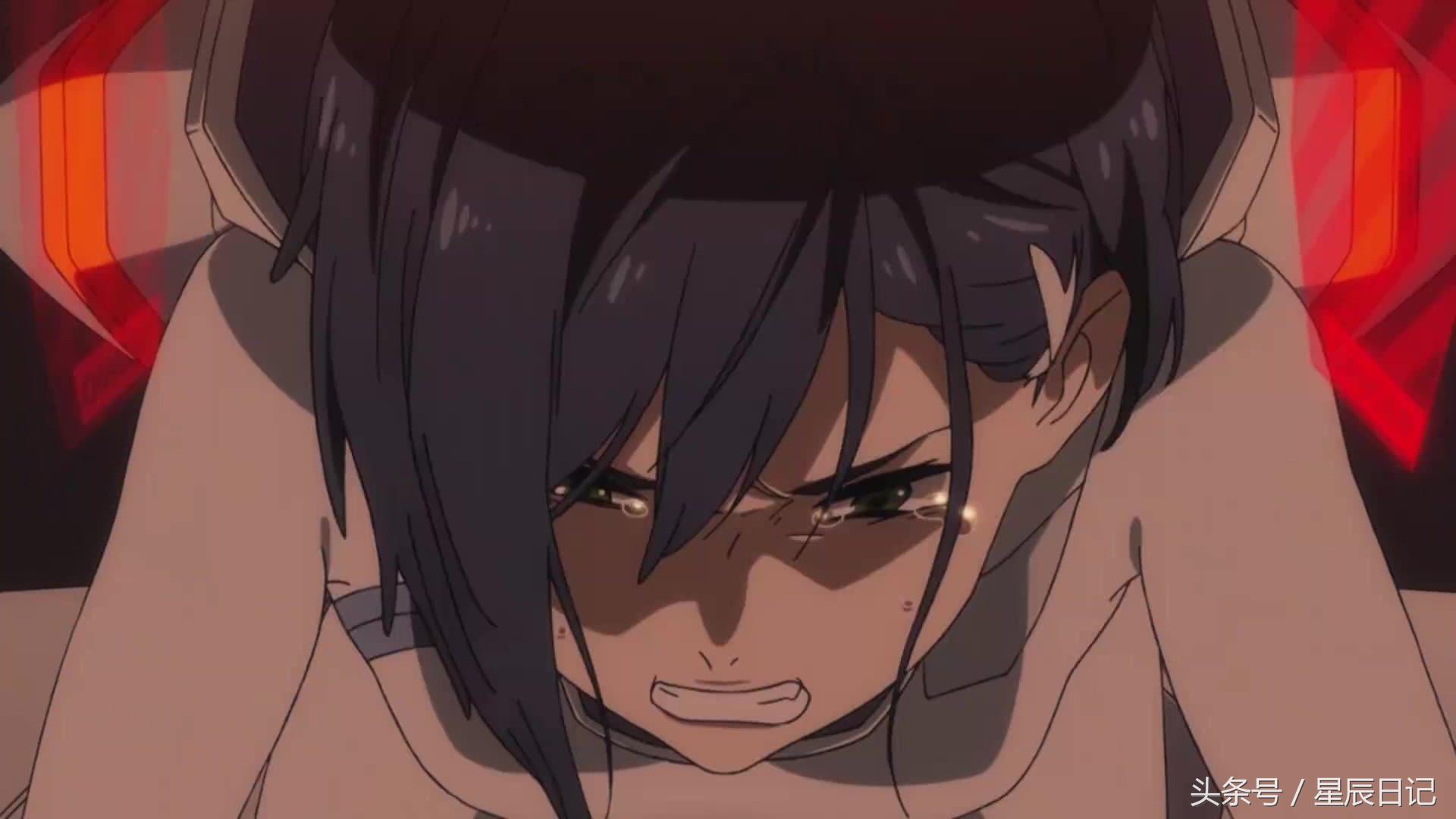 国家队感言,国家队声优访谈节目