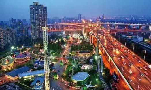 最全的上海美食盘点最想吃哪一个,上海十大美食排行榜最新