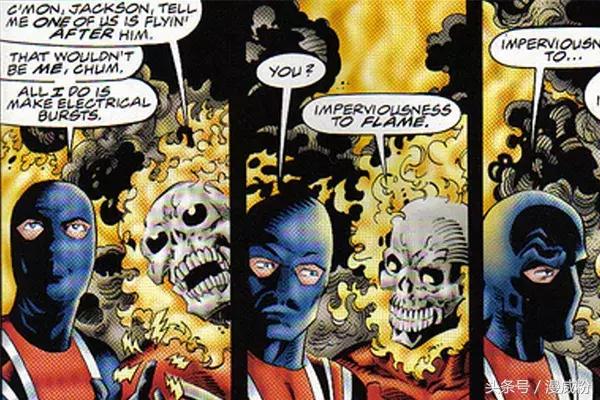 雷神之锤最后复原了吗,雷神之锤还能玩吗