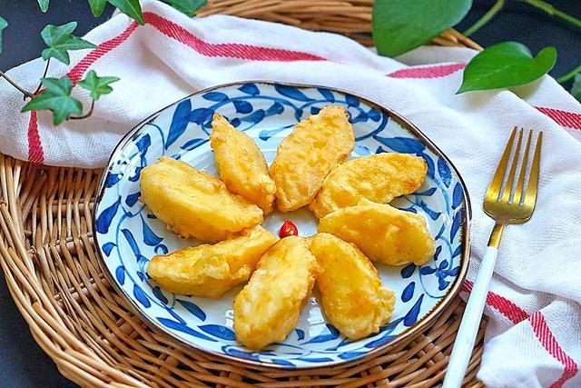 难得一见的35道家常宴菜做法,年饭必备的二十道菜教学