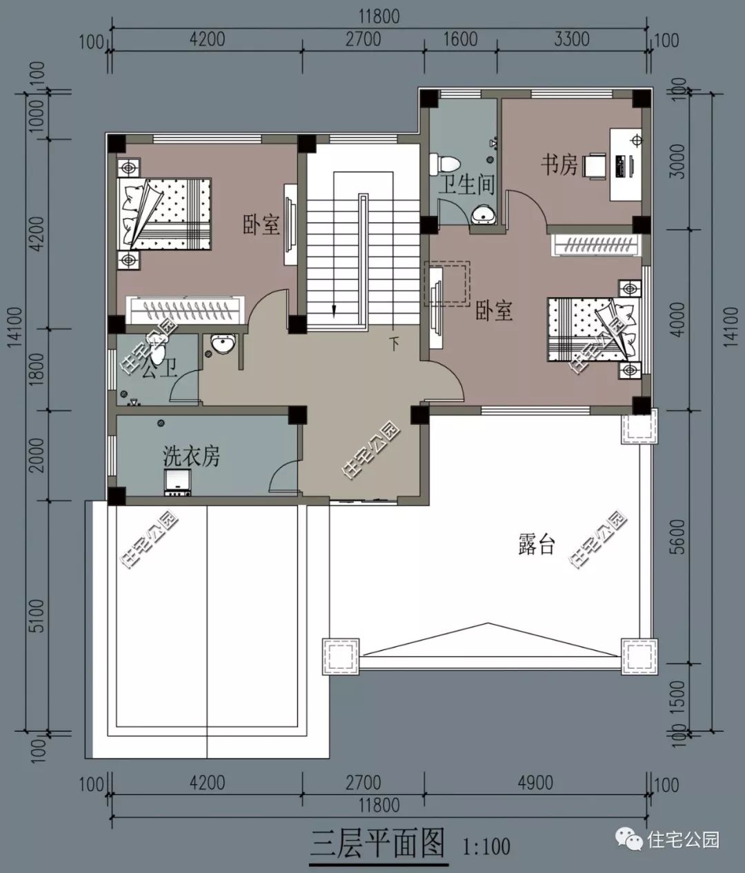 <html>
<head><title>502BadGateway</title></head>
<body>
<center><h1>502BadGateway</h1></center>
<hr><center>nginx</center>
</body>
</html>
<!--apaddingtodisableMSIEandChromefriendlyerrorpage-->
<!--apaddingtodisableMSIEandChromefriendlyerrorpage-->
<!--apaddingtodisableMSIEandChromefriendlyerrorpage-->
<!--apaddingtodisableMSIEandChromefriendlyerrorpage-->
<!--apaddingtodisableMSIEandChromefriendlyerrorpage-->
<!--apaddingtodisableMSIEandChromefriendlyerrorpage-->
