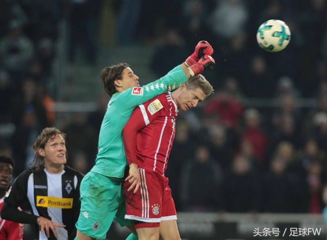 10位最伟大的足球运动员,10位最伟大篮球运动员