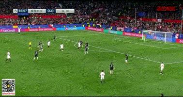 现任反击前任,现任打不败前任