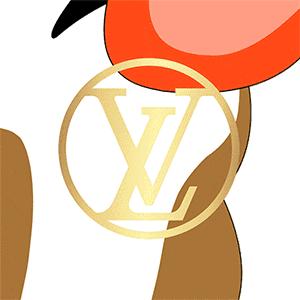 gucci鏂板勾闄愬畾鐗涘勾,鏂板勾濂芥柊骞寸孩鍖呬笉鑳藉皯