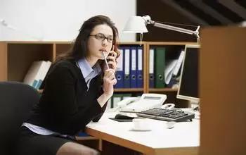 上班了又不想去了怎么办,不想上班你可能患上了节后综合征