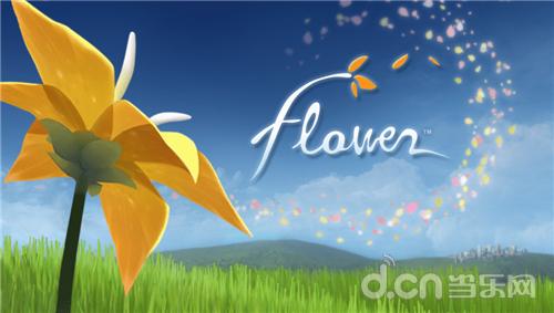 玩故知新2017不可错过的手游盘点