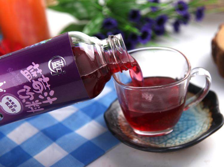 十二星座的射手座适合喝什么饮料,12星座专属饮料射手座