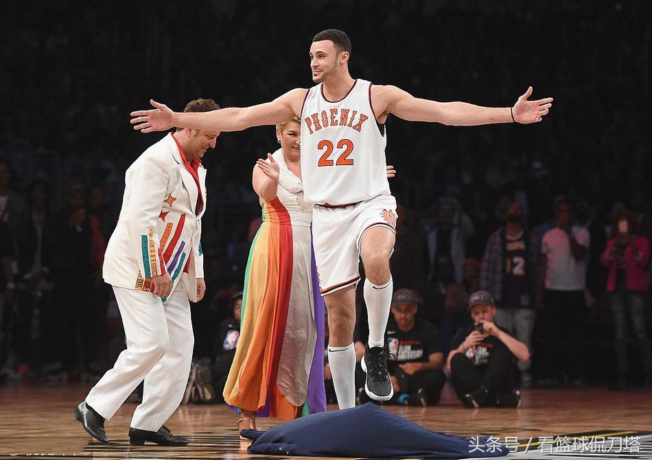 全明星卡特集锦,2022全明星扣篮大赛采访卡特