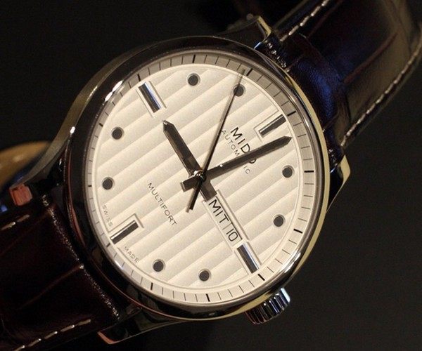 名牌手表和小众表有什么区别,十大入门级手表有哪些款式