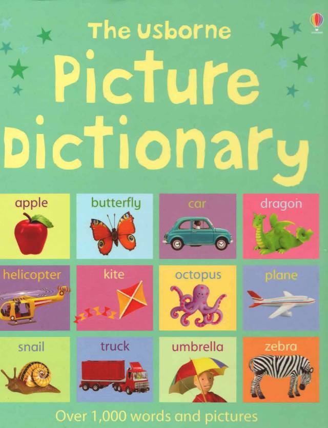 有用的英语单词快速记忆,如何使用词典学英语