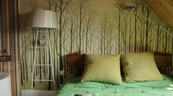 心理学如何一分钟睡着,心理学60秒快速入眠