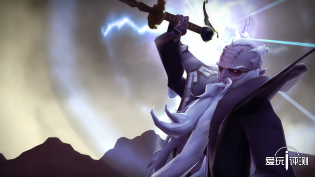 最终幻想15口袋版攻略,最终幻想15口袋版破解