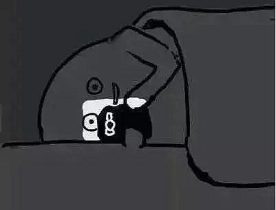 眼睛疲劳最好的进口眼药水,最好用的几款眼药水