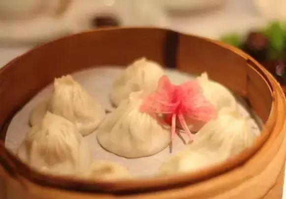 最全的上海美食盘点最想吃哪一个,上海十大美食排行榜最新