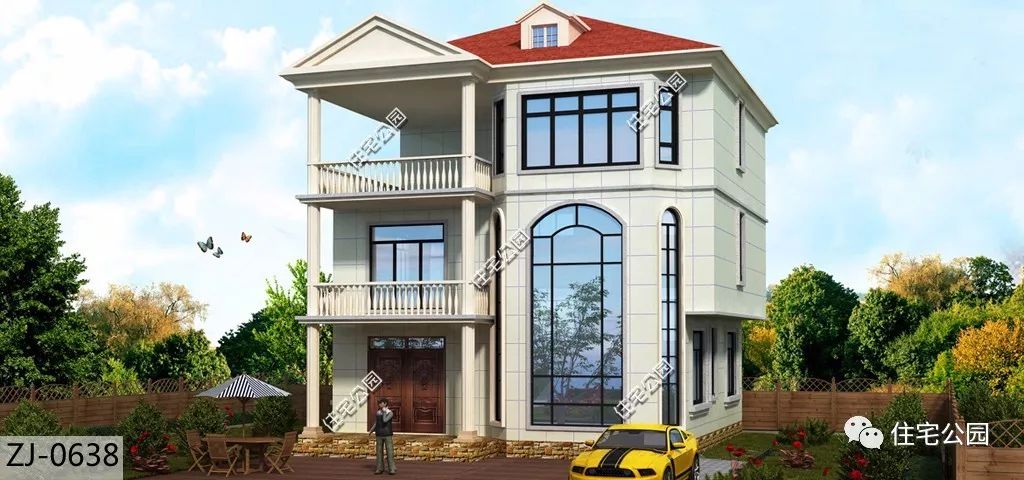 <html>
<head><title>502BadGateway</title></head>
<body>
<center><h1>502BadGateway</h1></center>
<hr><center>nginx</center>
</body>
</html>
<!--apaddingtodisableMSIEandChromefriendlyerrorpage-->
<!--apaddingtodisableMSIEandChromefriendlyerrorpage-->
<!--apaddingtodisableMSIEandChromefriendlyerrorpage-->
<!--apaddingtodisableMSIEandChromefriendlyerrorpage-->
<!--apaddingtodisableMSIEandChromefriendlyerrorpage-->
<!--apaddingtodisableMSIEandChromefriendlyerrorpage-->
