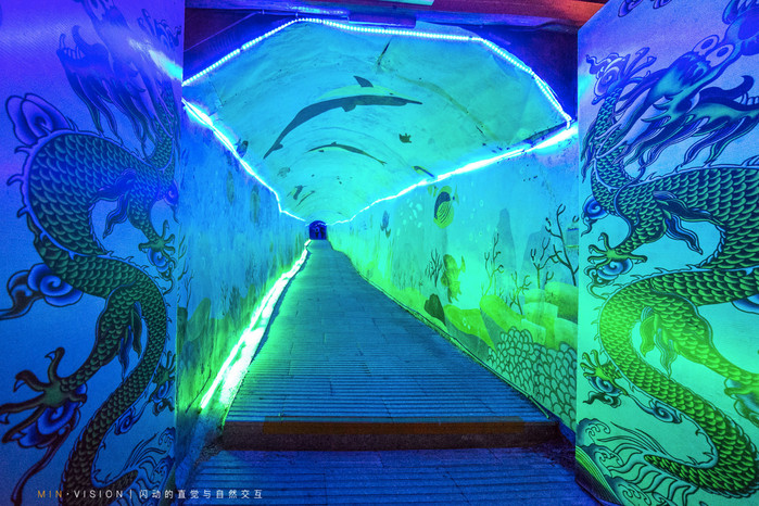 崇左自驾旅游景点有哪些地方,广西崇左沿途的风景