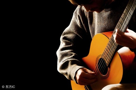 浮躁真的会害了自己吗,浮躁会让人丧失本有的沉稳和睿智