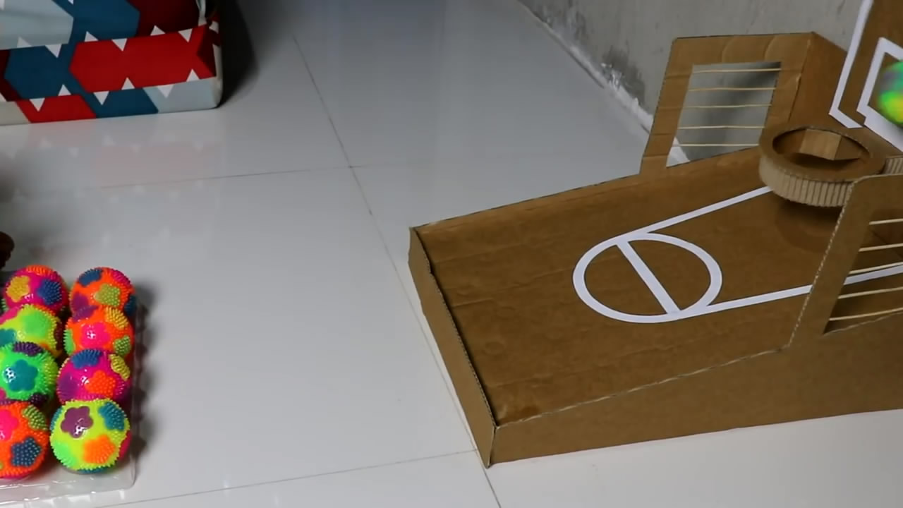 篮球游戏怎么灌篮,适合初学篮球孩子的篮球游戏