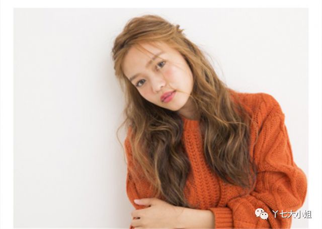 好看易学易懂洋气减龄编发教程,大圆脸新年编发教程洋气高级