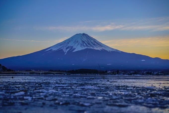 东京必去美食店,日本东京购物美食攻略