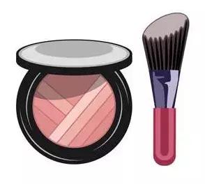 化妆品的保质期一般是多少,化妆品都是有保质期的吗